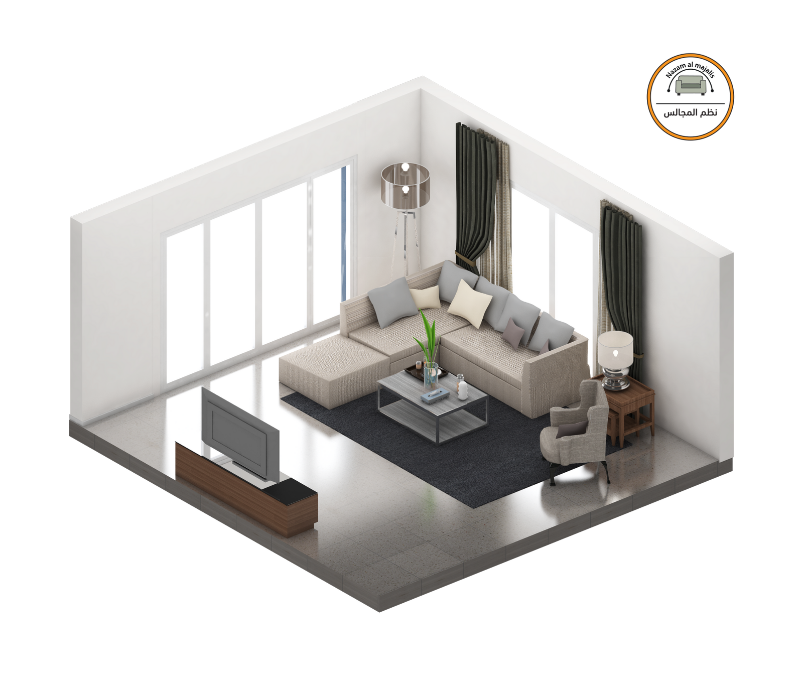 Home 13