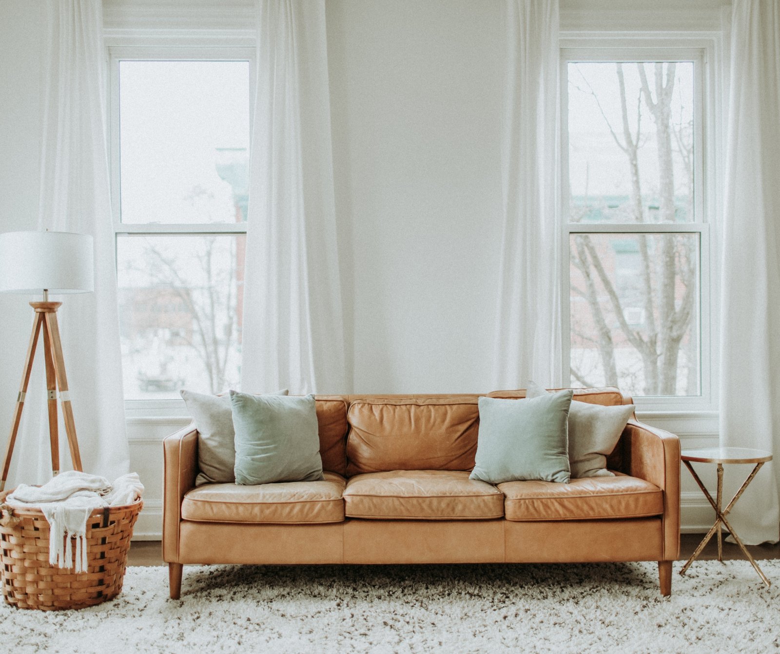 Home 32
