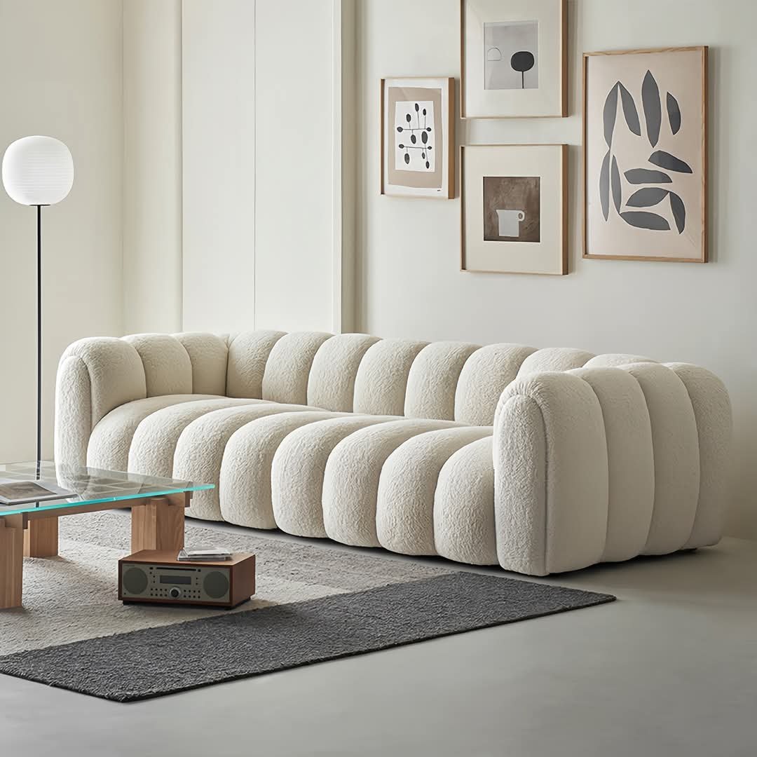 modern sofa set modern sofa set