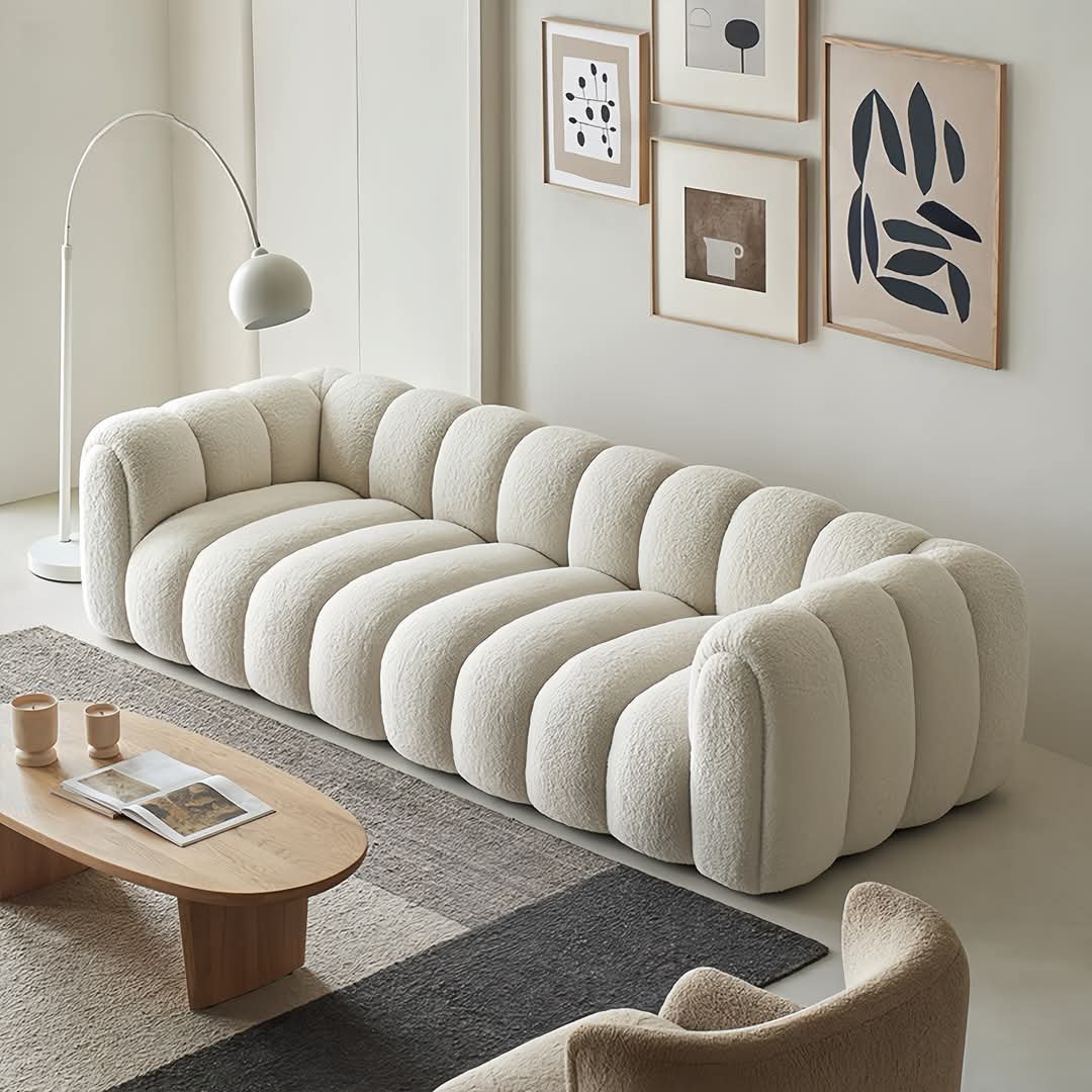 modern sofa set modern sofa set