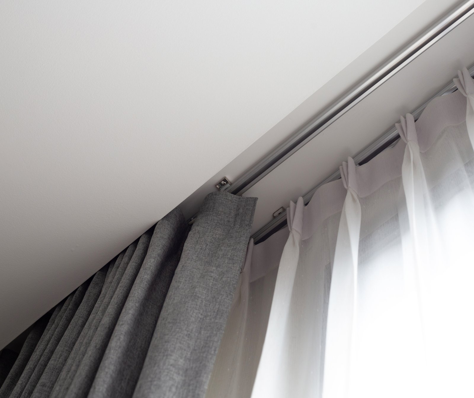 remote control curtains 1 remote control curtains 1
