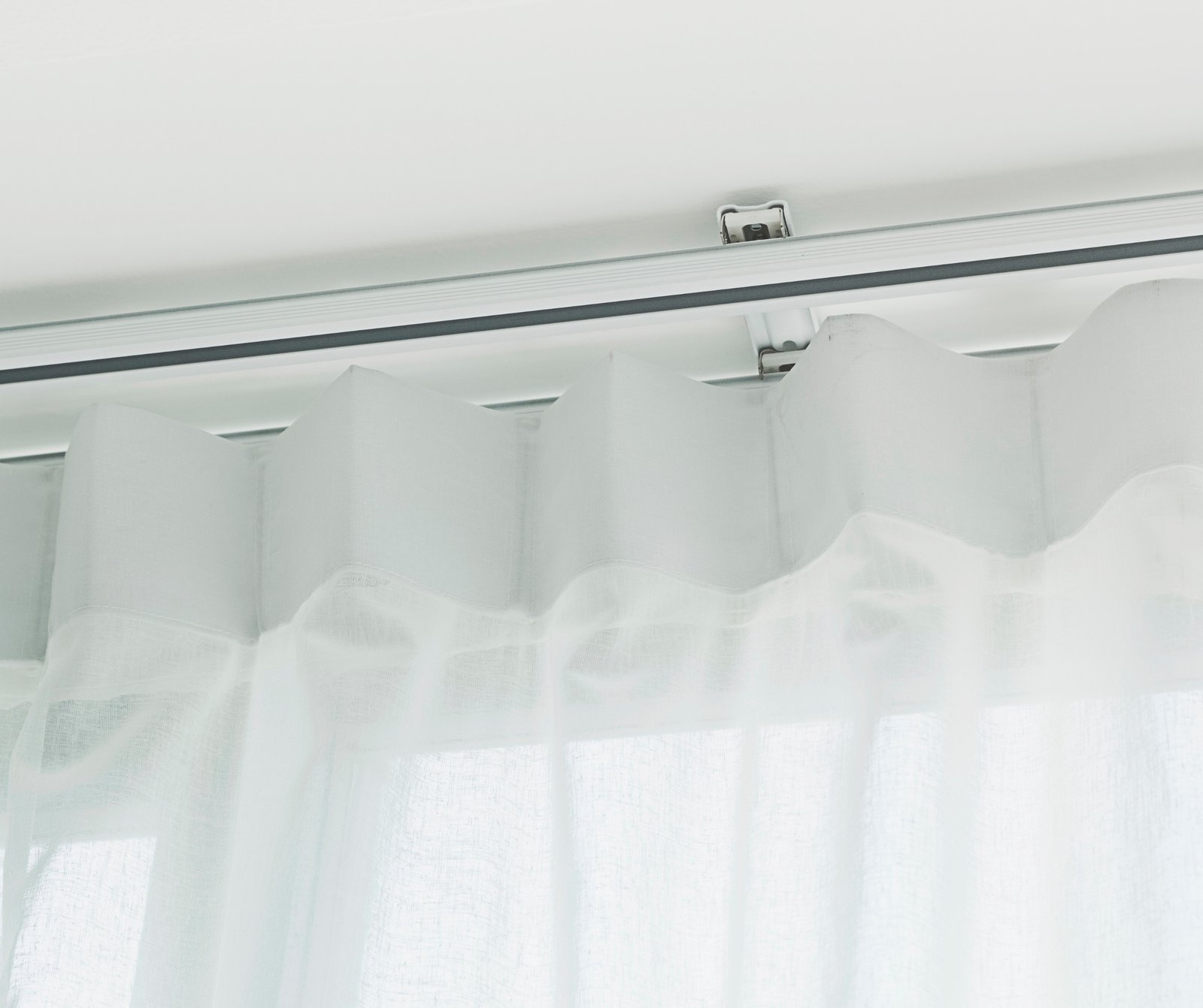 remote control curtains 1 remote control curtains 1
