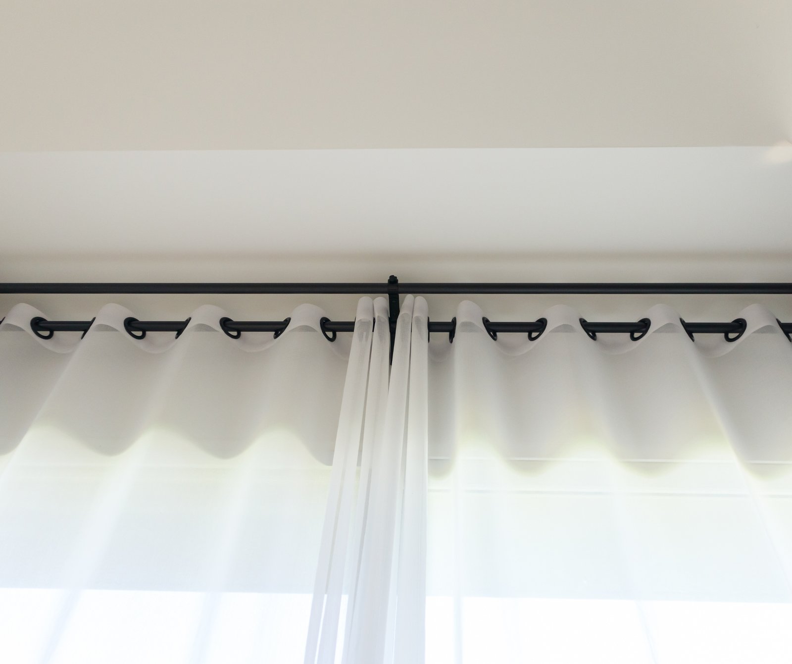 remote control curtains 1 remote control curtains 1