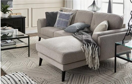 Home modern sofa set 20 (copy)