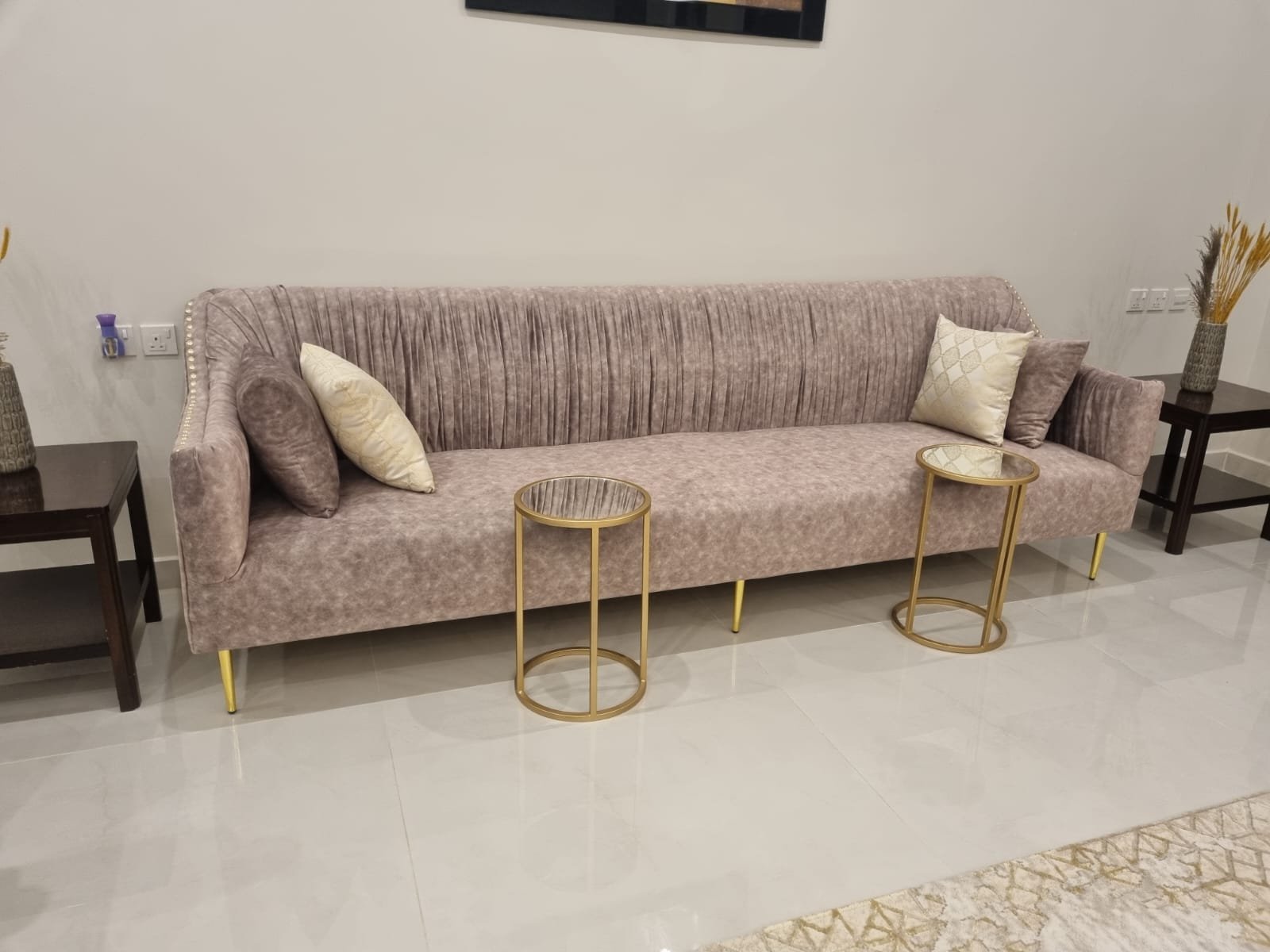 modern sofa set 20 (copy) modern sofa set 20 (copy)
