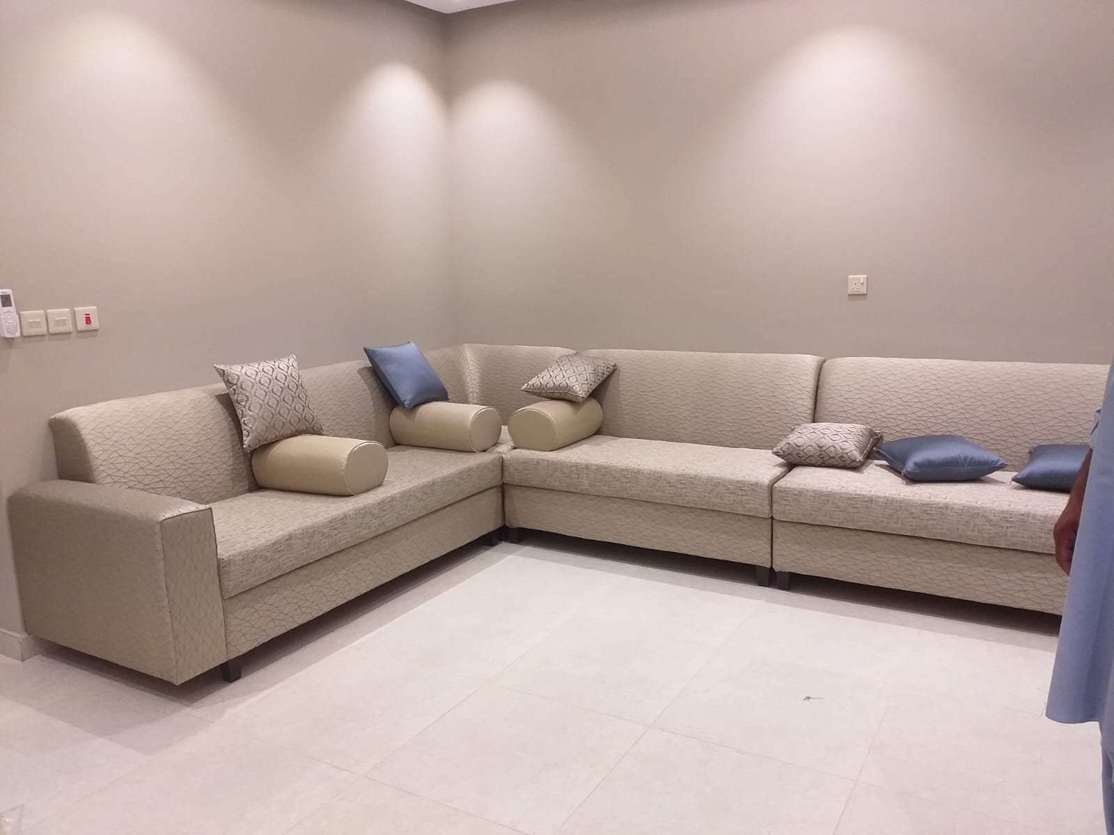modern sofa set 20 (copy) modern sofa set 20 (copy)