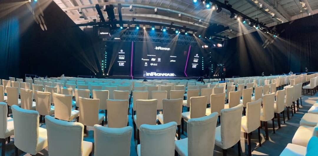 Premium Event Furniture whatsapp image 2026 01 10 at 14.48.16 (1)