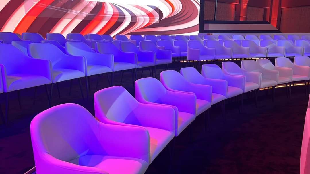 Premium Event Furniture whatsapp image 2026 01 10 at 14.48.16