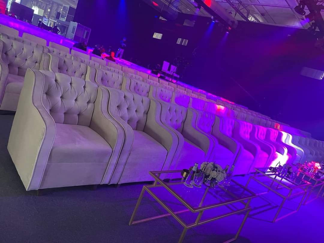 Premium Event Furniture whatsapp image 2026 01 10 at 14.48.18 (1)
