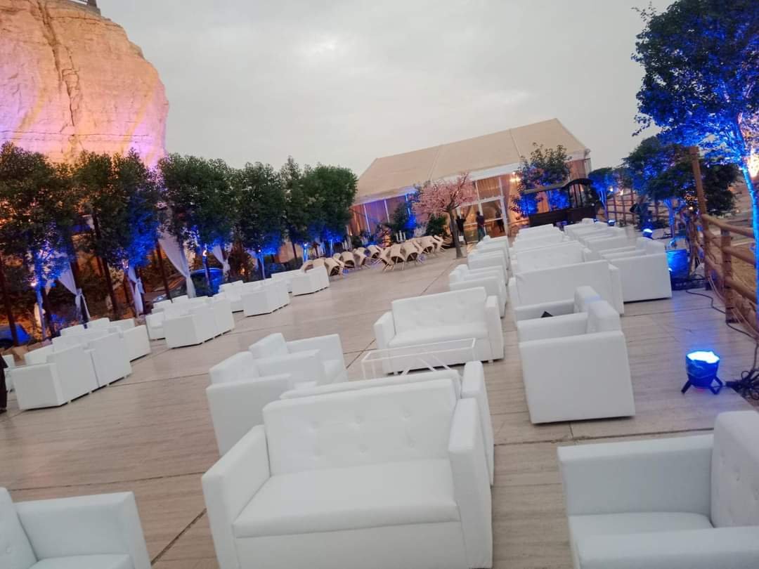 Premium Event Furniture whatsapp image 2026 01 10 at 14.48.19 (1)