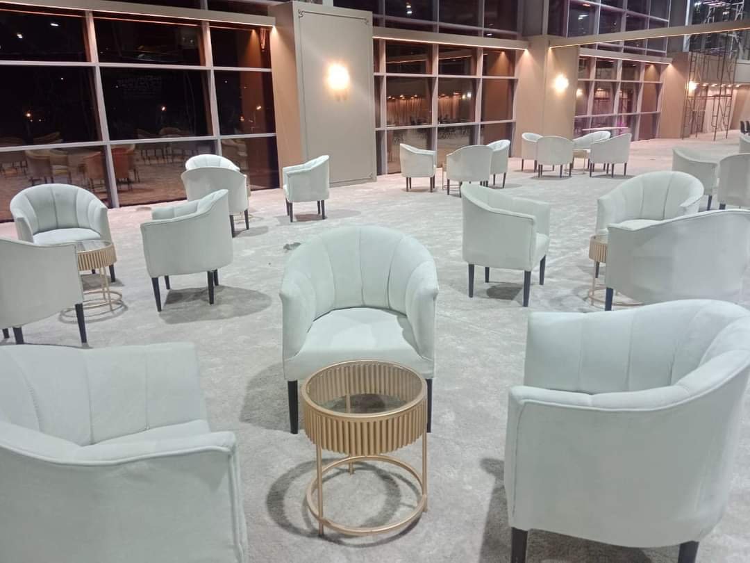Premium Event Furniture whatsapp image 2026 01 10 at 14.48.19 (2)