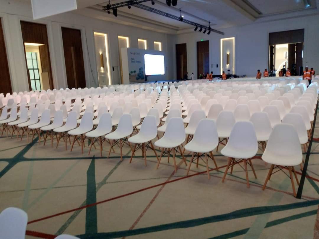 Premium Event Furniture whatsapp image 2026 01 10 at 14.48.19