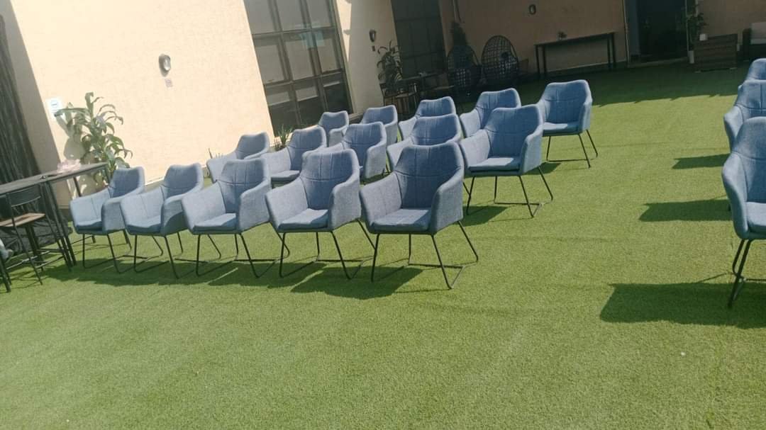 Premium Event Furniture whatsapp image 2026 01 10 at 14.48.20