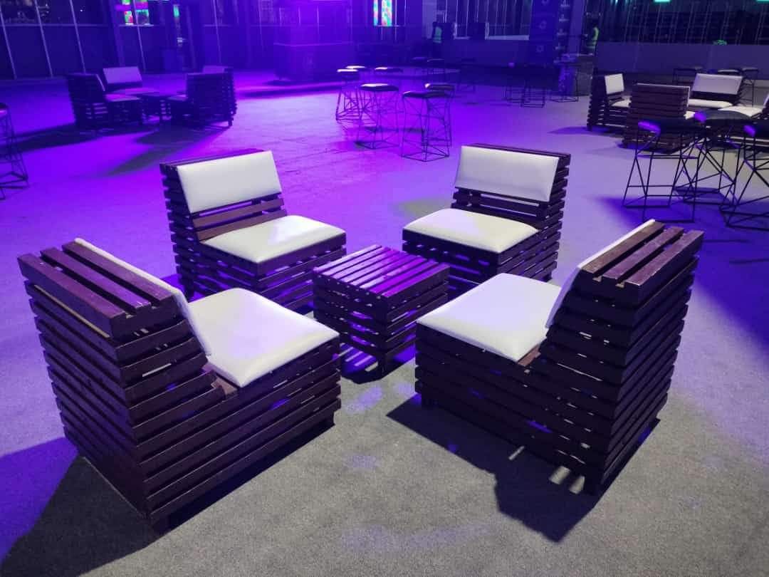 Premium Event Furniture whatsapp image 2026 01 10 at 14.48.21 (1)