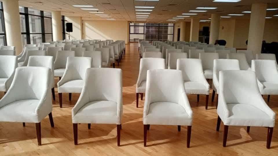 Premium Event Furniture whatsapp image 2026 01 10 at 14.48.21