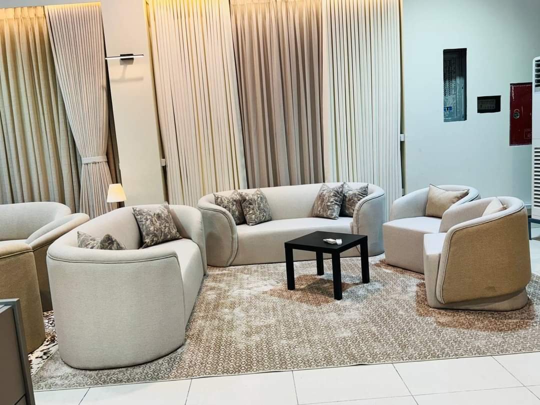 Premium Event Furniture whatsapp image 2026 01 10 at 14.48.22