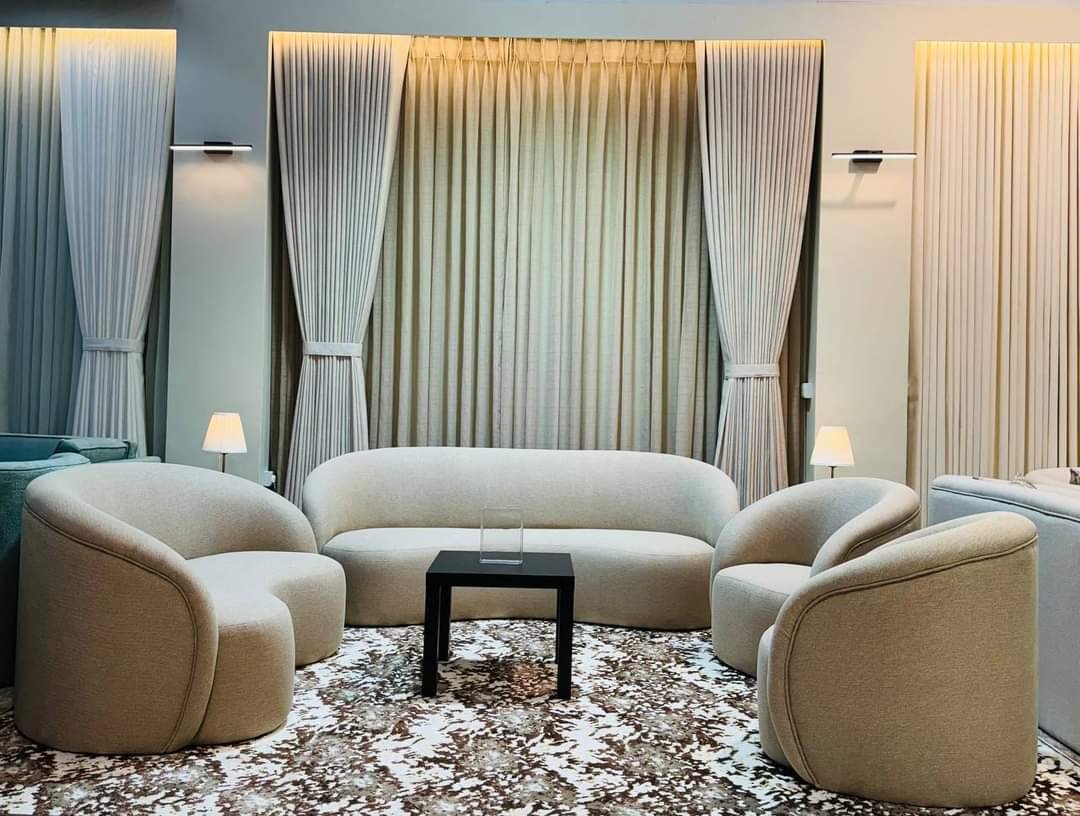 Premium Event Furniture whatsapp image 2026 01 10 at 14.48.23