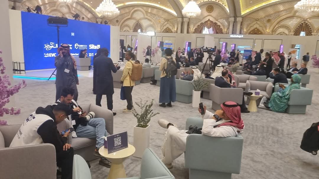 Premium Event Furniture whatsapp image 2026 01 10 at 14.48.24