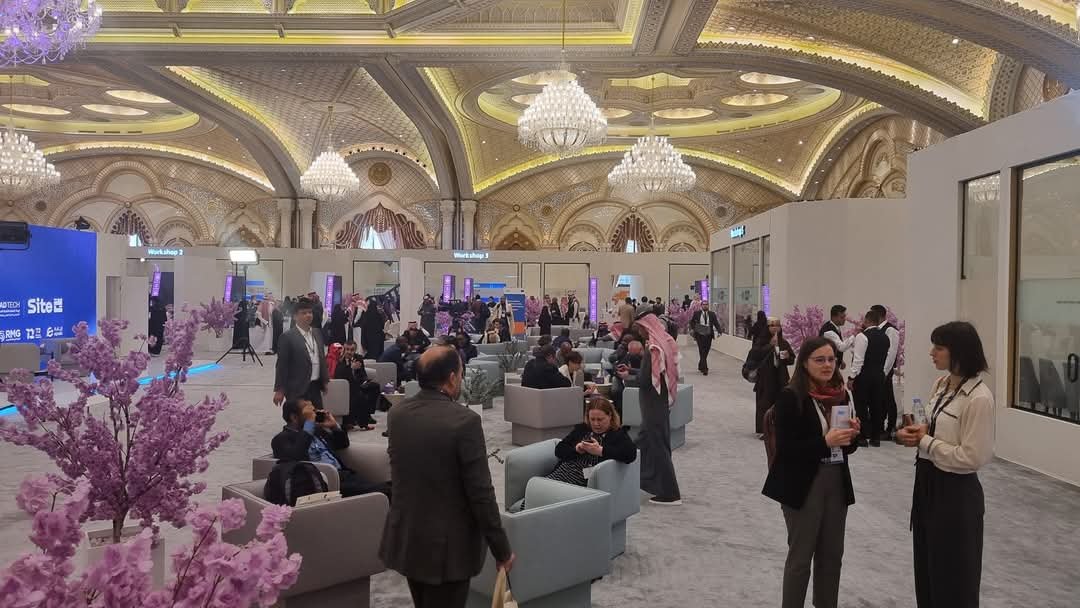 Premium Event Furniture whatsapp image 2026 01 10 at 14.48.25