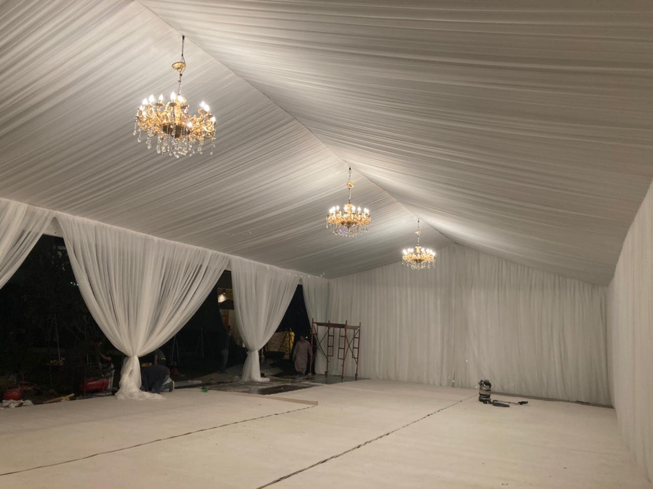 Premium Event Furniture whatsapp image 2026 01 10 at 14.54.33