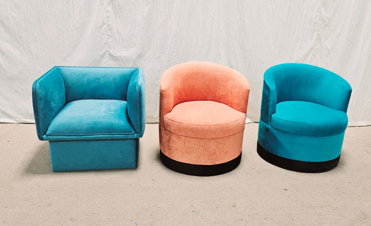 Premium Event Furniture whatsapp image 2026 01 10 at 14.54.34 (1)