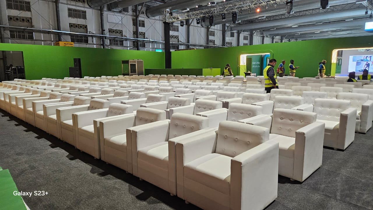 Premium Event Furniture whatsapp image 2026 01 10 at 15.01.29