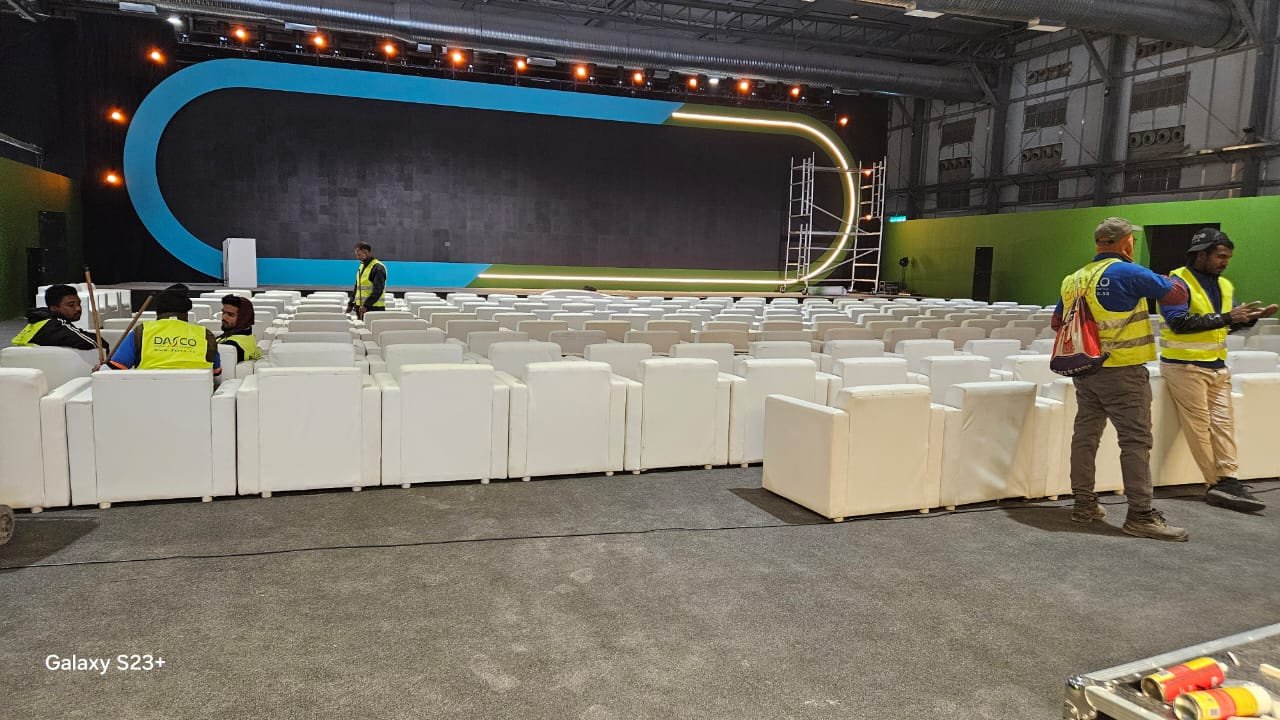 Premium Event Furniture whatsapp image 2026 01 10 at 15.01.53