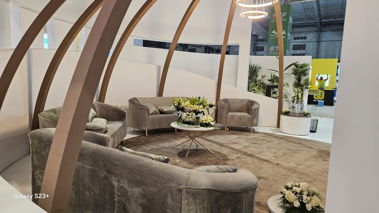 Premium Event Furniture whatsapp image 2026 01 10 at 15.01.55