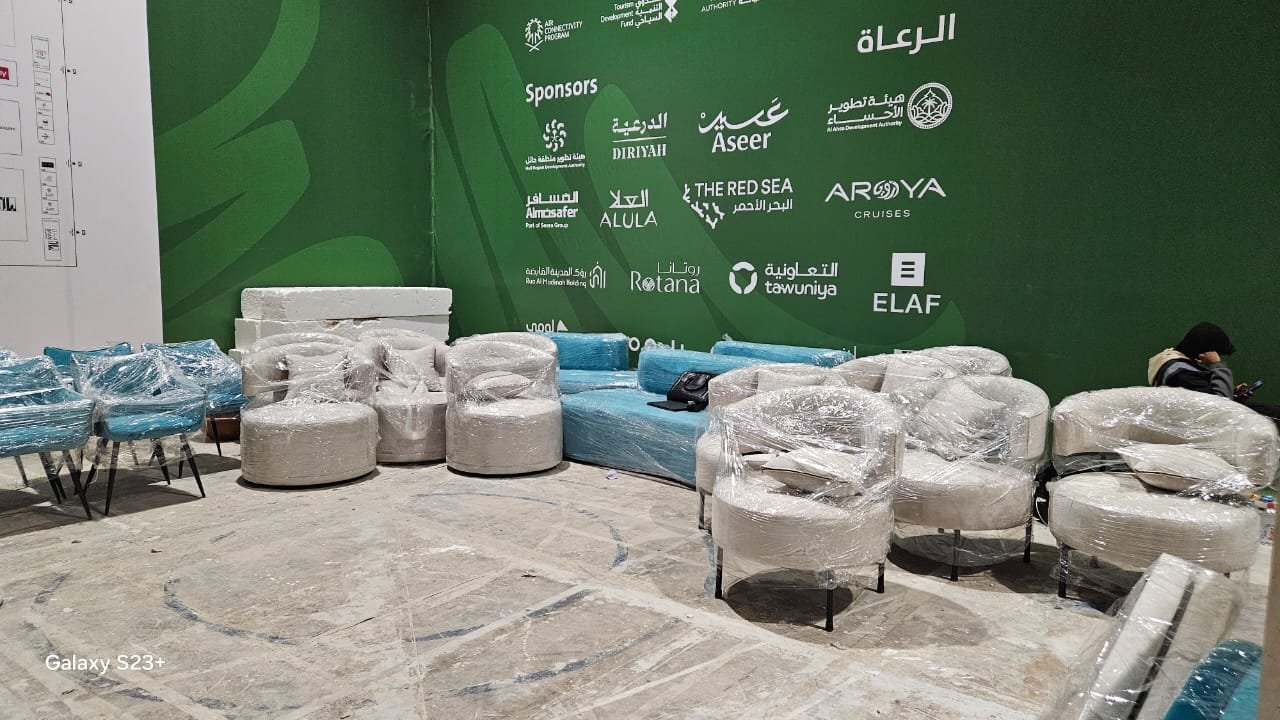 Premium Event Furniture whatsapp image 2026 01 10 at 15.02.01