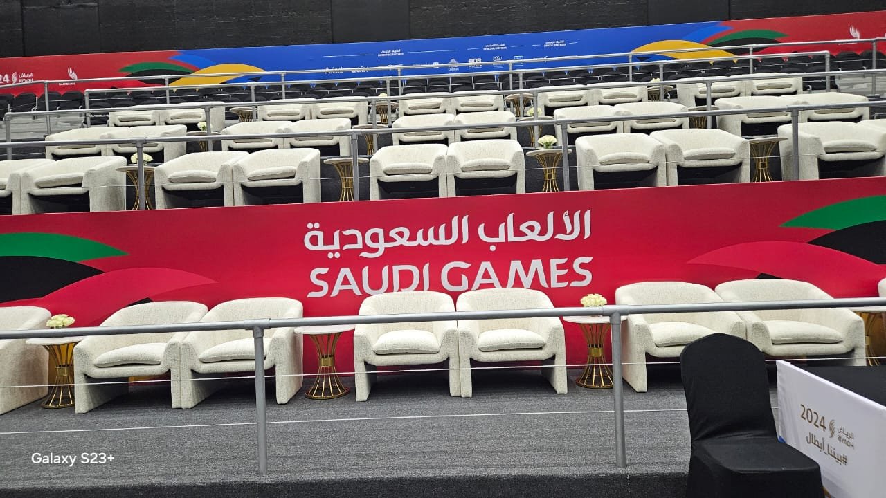 Premium Event Furniture whatsapp image 2026 01 10 at 15.02.02 (1)