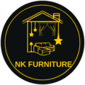 nujumal kawcal logo